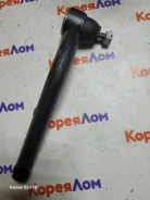 ������� ���������� Hyundai Santa Fe HY831, ������ HY831 ����