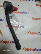 ������� ���������� Hyundai Elantra SP31004, ����� SP31004 ����