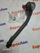 ������� ���������� Hyundai Elantra SP32004, ������ SP32004 ����