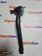 ������� ���������� Hyundai Santa Fe CEKH39L, ����� CEKH39L ����