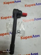 ������� ���������� Hyundai Solaris 2011-2017 SP32006, ������ SP32006 ����
