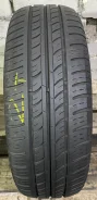 Rotex