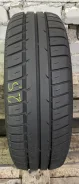 Fulda EcoControl