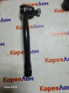 ������� ���������� Hyundai Sonata 568203F101, ����� 568203F101 ����