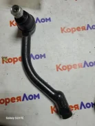 ������� ���������� Hyundai Sonata 568203F111, ������ 568203F111 ����