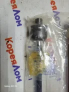 ������� ���� Daewoo Matiz CRKD5 CRKD5 ����
