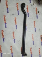 ������� ���� Chevrolet Lanos CTD018, ����� CTD018 ����