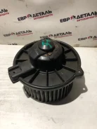 ����� ����� Toyota Carina E 1993 8710320090 ������� 1 8710320090 ����