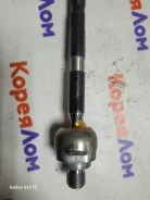 ������� ���� Kia Rio 577241G000 577241G000 ����