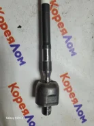 ������� ���� Hyundai Accent 5654025000 5654025000 ����