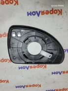 ���������� ������� Kia Ceed 876111H000, ����� 876111H000 ����