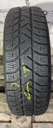 Pirelli Winter SnowControl II