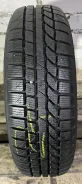 Toyo Snowprox S942