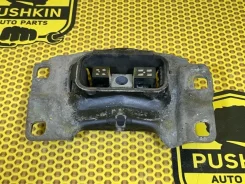 ����� ��� Ford Focus 2014-2018 AV617M121AB ��������� 1.6L Duratec TI VCT 105PS Sigma AV617M121AB ����