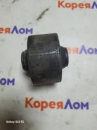 ����������� Hyundai Sonata 545843K000 545843K000 ����