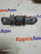 ����������� Hyundai Sonata 5455138010 5455138010 ����