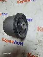 ����������� Hyundai Getz 551601C100 551601C100 ����