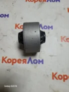 ����������� Hyundai Getz 545841C300 545841C300 ����