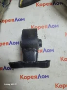 ����� ��������� Hyundai Elantra CMH023, �������� CMH023 ����