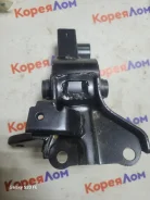 ����� ��������� Hyundai Elantra CMH020 CMH020 ����