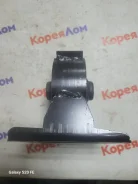 ������� ��������� Hyundai Tucson CMH285 CMH285 ����