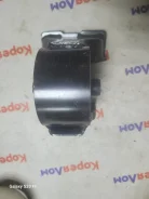 ������� ��������� Hyundai Elantra CMH280 CMH280 ����
