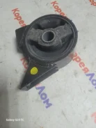 ����� ��������� Hyundai Accent 2191025010, �������� 2191025010 ����
