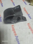 ����� ��������� Hyundai Accent GSPH475, �������� GSPH475 ����