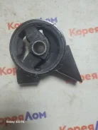 ����� ��������� Hyundai Accent CMH180, �������� CMH180 ����