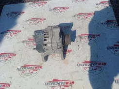 ��������� Audi A4 1999-2001 B5 1.6 ����