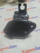 ����� ��������� Hyundai Accent CMH174 CMH174 ����