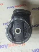 ����� ��������� Hyundai Accent CMH041, ������ CMH041 ����