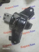 ����� ��������� Hyundai Elantra CMH253 CMH253 ����
