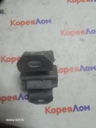 ����� ������ Chevrolet Lanos 90250437, �������� 90250437 ����