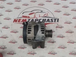 ��������� Mercedes A0141541302 OM642 A0141541302 ����