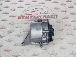 ��������� Mercedes A0001502050 A0001502050 ����