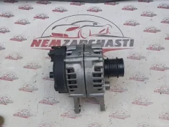 ��������� Mercedes A0009066906 A0009066906 ����