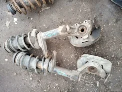 ������ Opel Vectra A 90343120, �������� 90343120 ����