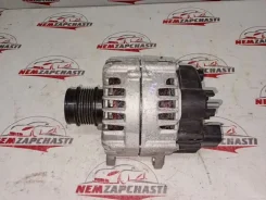 ��������� Mercedes A0009066906 A0009066906 ����