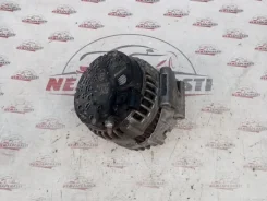 ��������� Mercedes S A0131540502 W221 A0131540502 ����