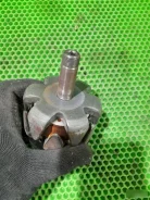 ����� ���������� 210560 210560 ����
