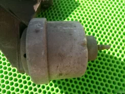 ������� ��� 684670, �������� 684670 ����