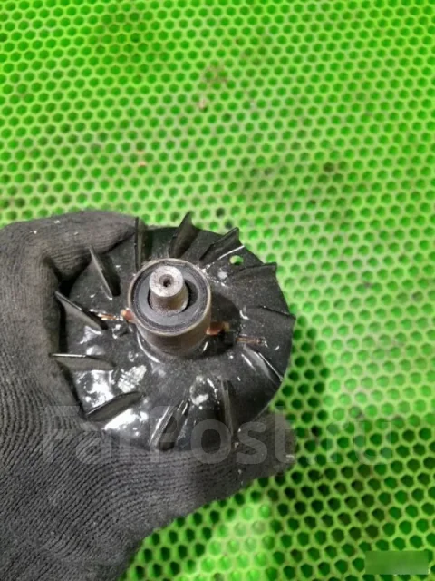 ����� ���������� 210560 210560 ����