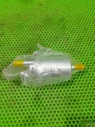 ��������� ������ Volkswagen 1997-2006 109656756 109656756 ����