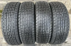 Goodyear UltraGrip Ice Navi Zea