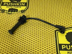 �������� ������� ��������� Ford Focus 2014-2018 YS6F12284B1A ��������� 1.6L Duratec TI VCT 105PS Sigma YS6F12284B1A ����