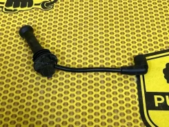 �������� ������� ��������� Ford Focus 2014-2018 YS6F12287B1A ��������� 1.6L Duratec TI VCT 105PS Sigma YS6F12287B1A ����