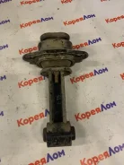 ����� ��������� Hyundai Solaris 2 2019 21950H5000 G4FG 21950H5000 ����
