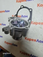 ����� Hyundai Elantra 2510023002 2510023002 ����
