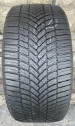 Bridgestone Weather Control A005
